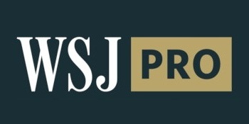 WSJ Pro VC: Subsense raises $17M in seed funding for non-invasive BCI