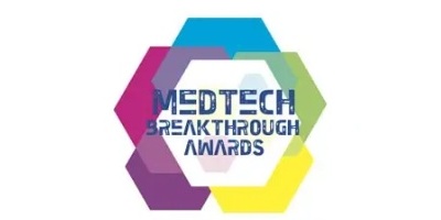 2025 Winners - MedTech Breakthrough