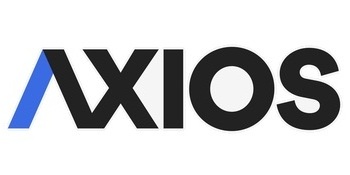 Axios Pro Rata: Subsense raises $17M in seed funding