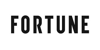 Fortune Term Sheet: Subsense raises $17M in seed funding