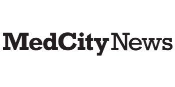 Biocompatible Nanoparticles: Tiny Antennae with Huge Potential for Brain-Computer Interfaces