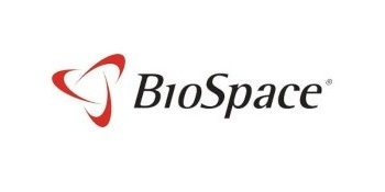 Subsense Emerges from Stealth with $17M in Seed Funding for a Non-Surgical Brain-Computer Interface