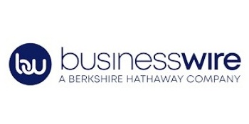 Press Release subsense