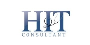 Subsense Emerges from Stealth with $17M to Develop Non-Surgical Brain-Computer Interface