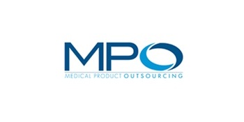 Subsense Attracts $17 Million in Seed Funding