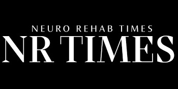 Subsense emerges from stealth with $17M in funding for non-invasive BCI