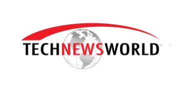 Apple Adds Brain-to-Computer Protocol to Its Accessibility Repertoire