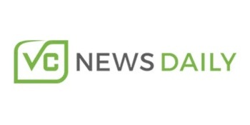 Subsense Emerges With $17M Seed Funding