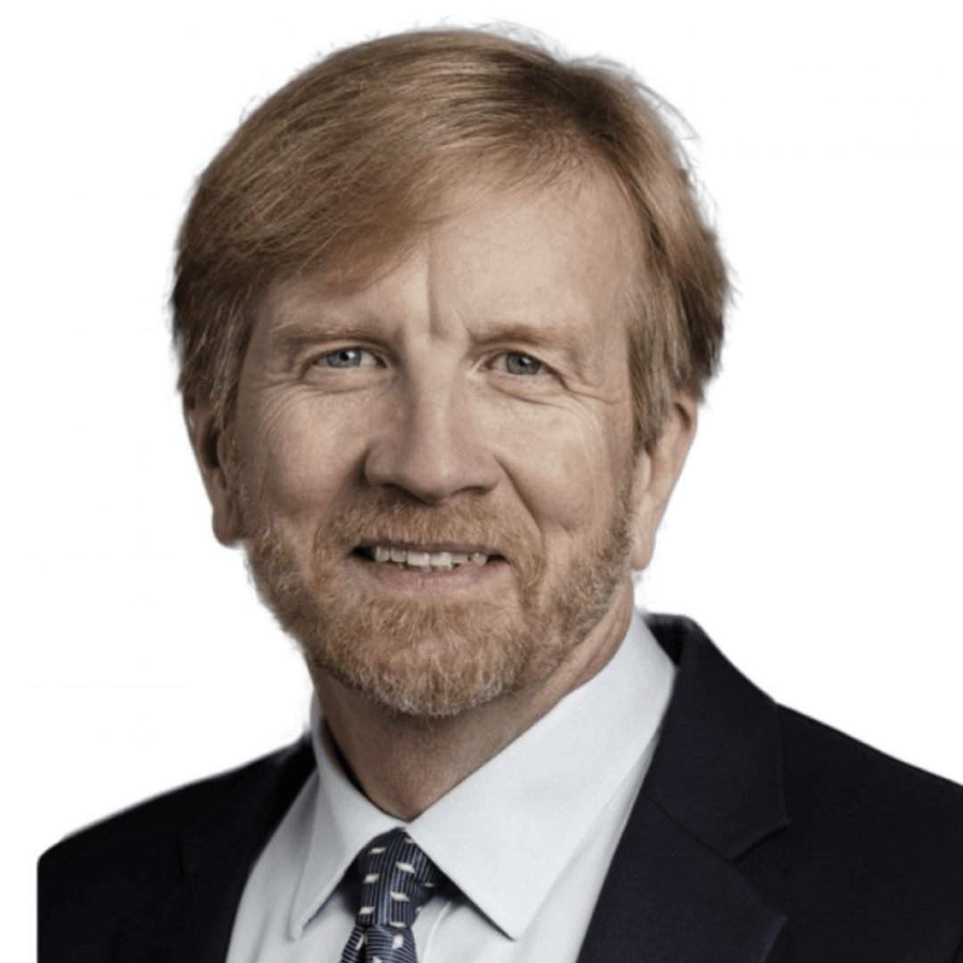 Prof. Dr. Bradley Nelson