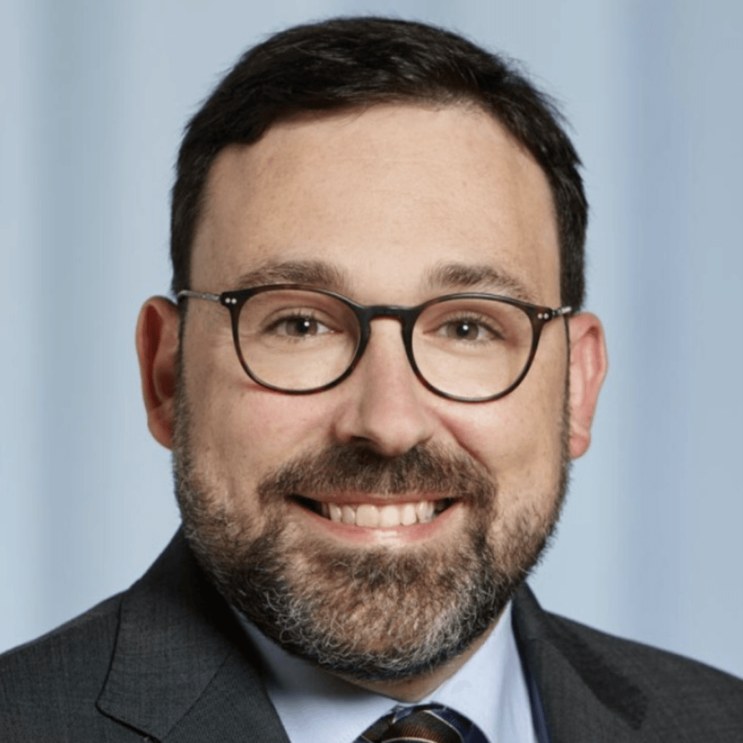 Prof. Salvador Pané i Vidal