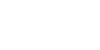 BCI's Future is Collaborative: A New Lab Opens in Palo Alto