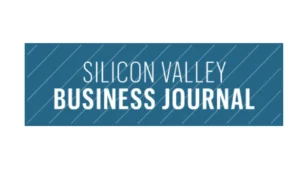 The San Francisco Business Times 40 Under 40 class of 2026