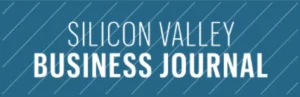 The San Francisco Business Times 40 Under 40 class of 2026